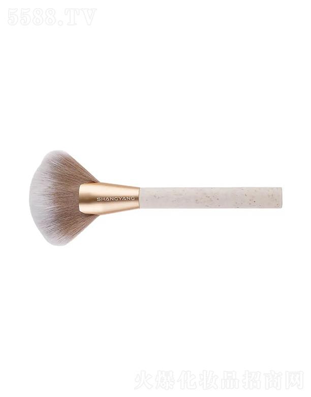 ��ɽ����Ƽ��ɷ����޹�˾����ɽSY885������8̖(h��o)�l(f��)�|(zh��)