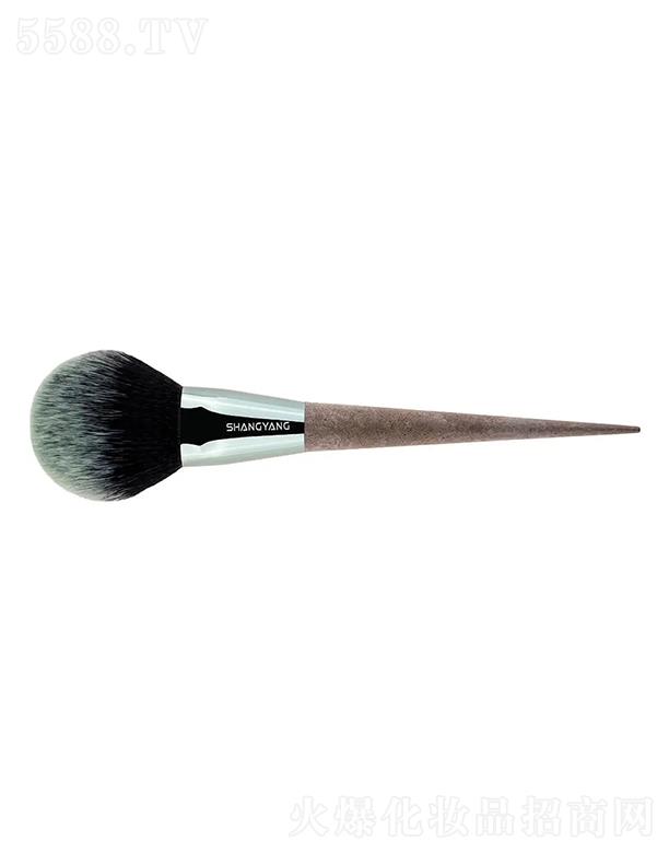 ��ɽ����Ƽ��ɷ����޹�˾����ɽSY8847    9̖(h��o)�p�^�l(f��)�|(zh��)