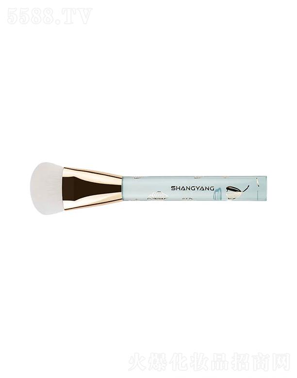 ��ɽ����Ƽ��ɷ����޹�˾����ɽSY8871  ��ɽ��ë