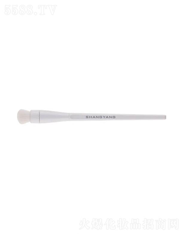 ��ɽ����Ƽ��ɷ����޹�˾����ɽSY8818   �ϳɰl(f��)�|(zh��)