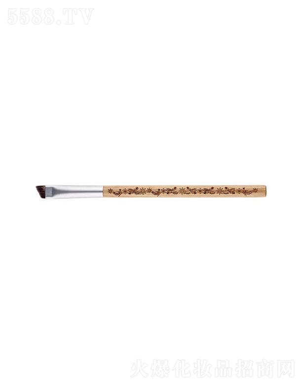 ��ɽ����Ƽ��ɷ����޹�˾����ɽSY8822    �ϳ��^�l(f��)