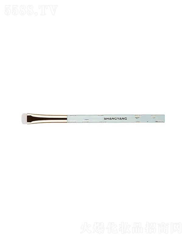 ��ɽ����Ƽ��ɷ����޹�˾����ɽSY8872   ��ɽ��ë