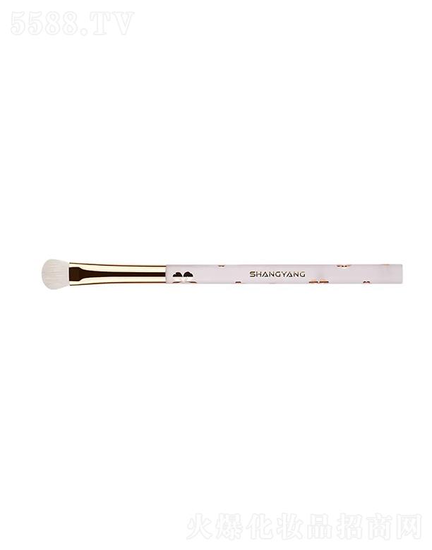 ��ɽ����Ƽ��ɷ����޹�˾����ɽSY8875   �ϳ��^�l(f��)