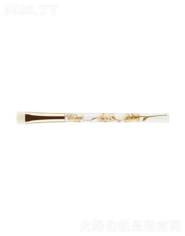 ��ɽ����Ƽ��ɷ����޹�˾����ɽSY8883   �ϳ��^�l(f��)