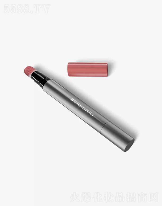 ������(�Ϻ�)�Q(m��o)�����޹�˾���������z�q�F���ĄӴ�ˢ - ���~�ۼt 16 ̖ չ�F(xi��n)������ɫЧ��