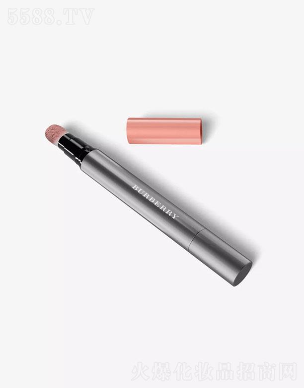 ������(�Ϻ�)�Q(m��o)�����޹�˾���������z�q�F���ĄӴ�ˢ - �����ɫ 10 ̖ �B���@ɫ �־��̝�