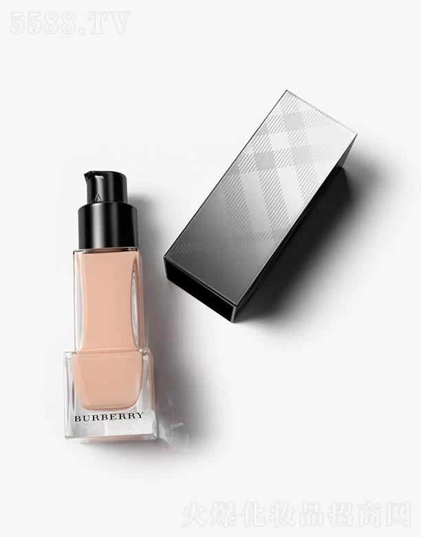 ������(�Ϻ�)�Q(m��o)�����޹�˾���������z��������ʷ۵�Һ SPF 15 PA+++ �C ��ʯ��ɫ 12 ̖ ����o覹�������|(zh��)��