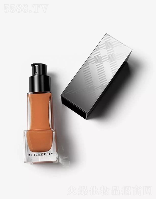 ������(�Ϻ�)�Q(m��o)�����޹�˾���������z��������ʷ۵�Һ SPF 15 PA+++ �C ����ɫ 43 ̖ ����ʹ���ж����Ч��