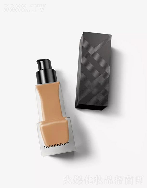 ������(�Ϻ�)�Q�����޹�˾�����������F�֊y�۵�Һ - ��ůɫ 90 ̖ �p�ɾ����N�ϼ��w