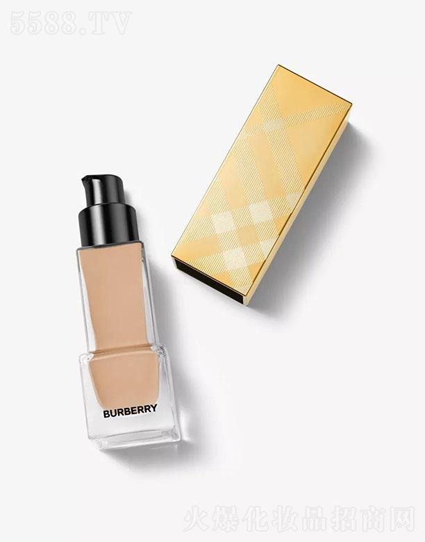 ������(�Ϻ�)�Q(m��o)�����޹�˾���̹⟨�ʺ�۵�Һ �C ���{(di��o)��ɫ 50 ̖ ���oƤ�w���ܭh(hu��n)���p��