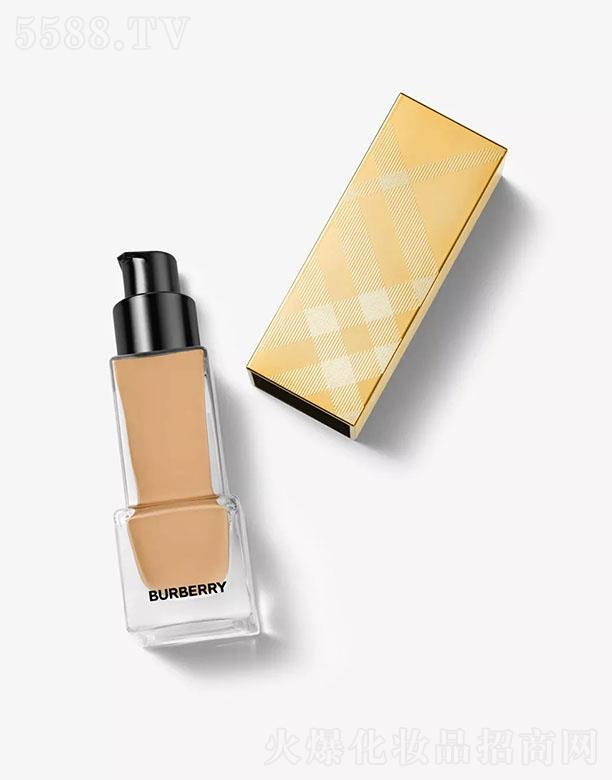 ������(�Ϻ�)�Q(m��o)�����޹�˾���̹⟨�ʺ�۵�Һ �C ���{(di��o)ůɫ 80 ̖ �pӯ�⻬�����o�w���A���|(zh��)��