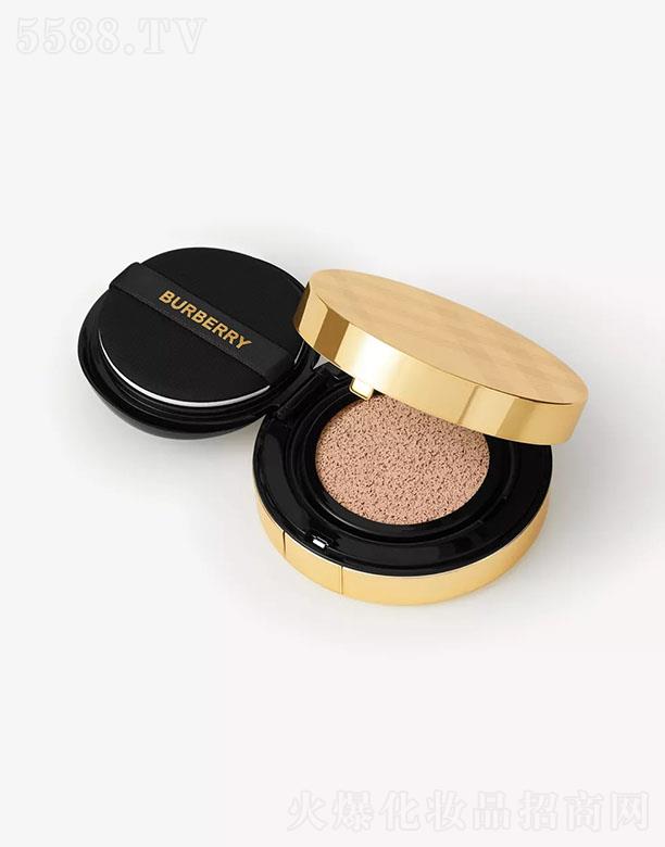 ������(�Ϻ�)�Q(m��o)�����޹�˾���������̹⟨�ʺ��|�۵�Һ �C �\��ɫ 40 ̖(h��o) �̹�ҫ�ʾo�º��