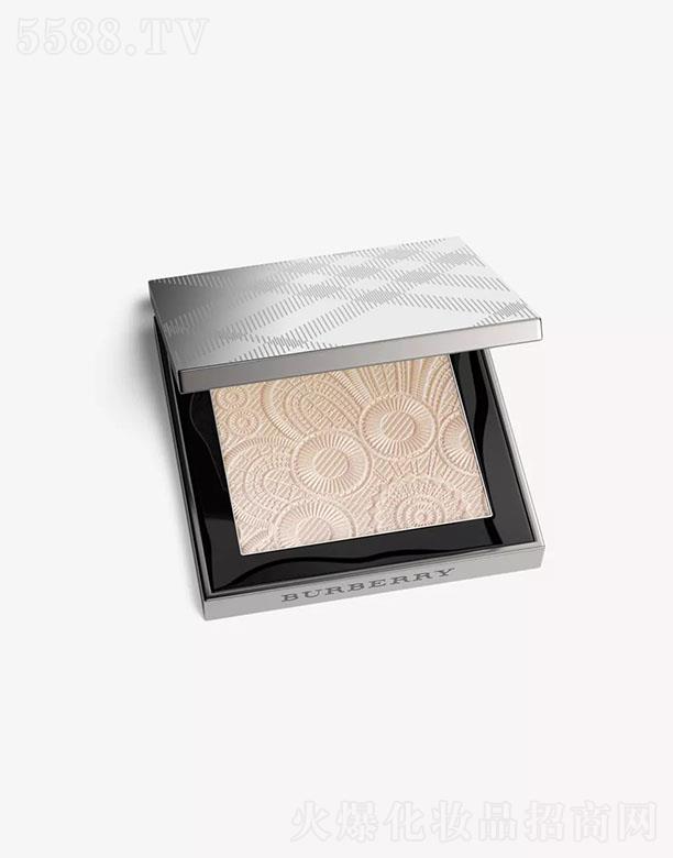 ������(�Ϻ�)�Q(m��o)�����޹�˾���������z����������۷�� �C ���ɫ 02 ̖ �ʬF(xi��n)���¼�(x��)ā���ٽz�D��