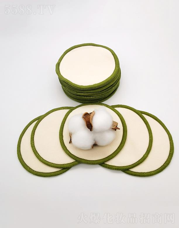 ���K�A�v�����o(h��)����Ʒ���޹�˾�����˝��������w�S���Z�qж�y�|   ��̿�u���q  ж�y�ۓ�|