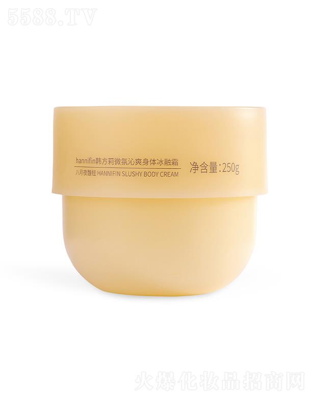 �V�|��̩�d���yƷ���޹�˾���n�������w����˪  ���Ռ���  �̝��a  ˮȫ���־��������w��250g