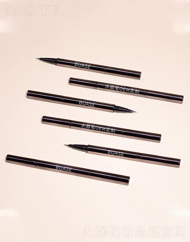 �V�݌��绯�yƷ���޹�˾������ˮü�P+Ⱦü��  ����һ  ��ˮ�־Êy��  Һ�wü�P