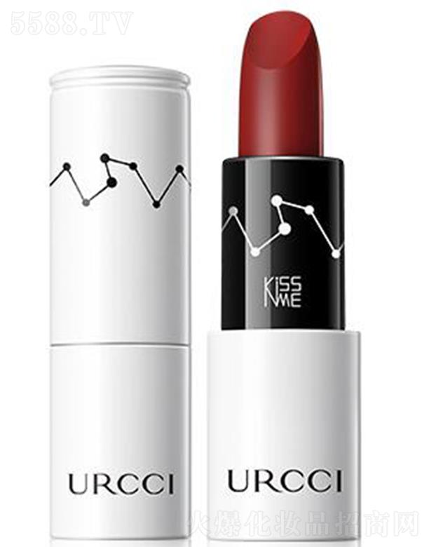 �V����ɏ�ȼ����yƷ���޹�˾�������F�����p��(r��n)����01#�J(r��n)֪ 3.8gɫ��M(m��n)���y�r��