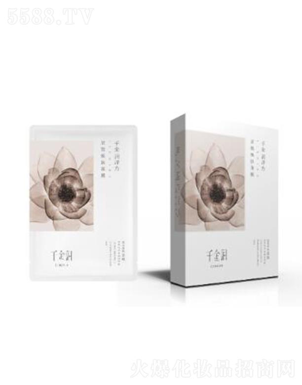 ����ǧ���B(y��ng)��������Ʒ�ɷ����޹�˾��ǧ�𝙾o���w��Ĥ ���w���ՠI�B(y��ng)