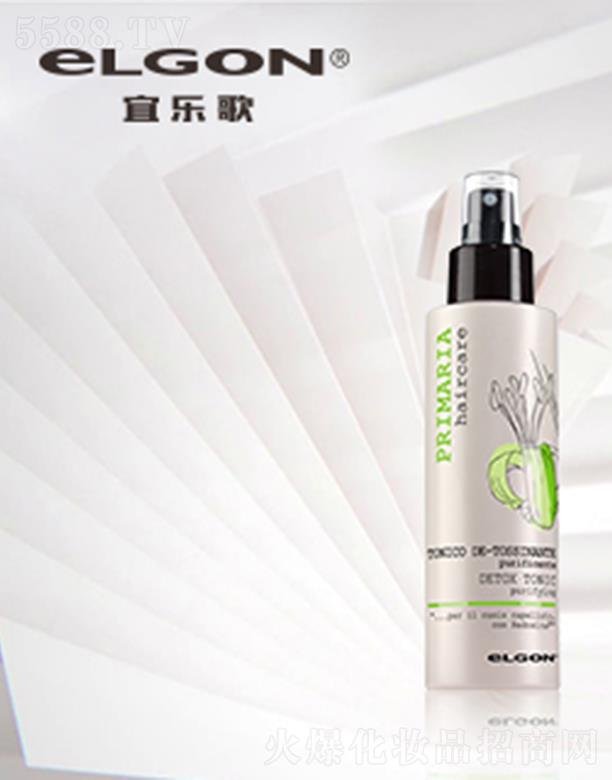 �Ϻ��������Q(m��o)���޹�˾���˘�(l��)����԰l(f��)�|(zh��)�I(y��ng)�B(y��ng)Һ 125ml�����坍�����^Ƥ���^�l(f��)