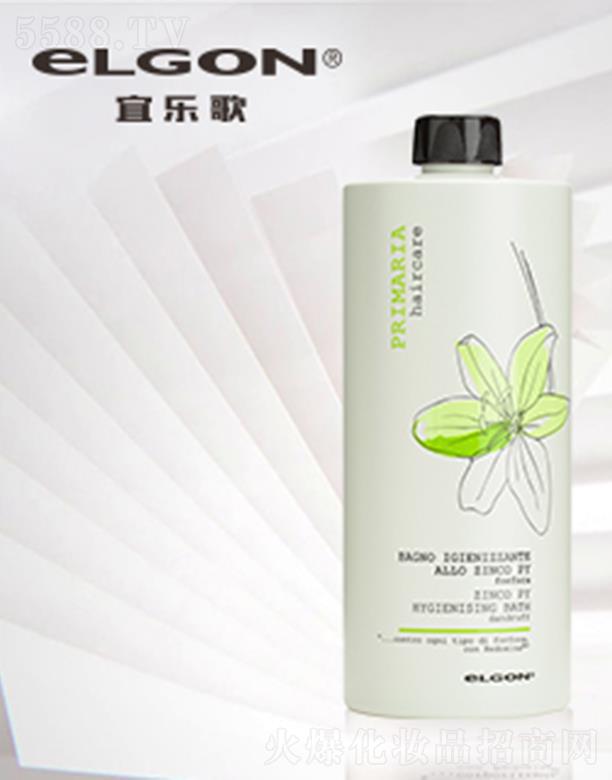 �Ϻ��������Q(m��o)���޹�˾���˘����мϴ�l(f��)�� 750ml�{(di��o)���^Ƥ���|(zh��)��Óм���}