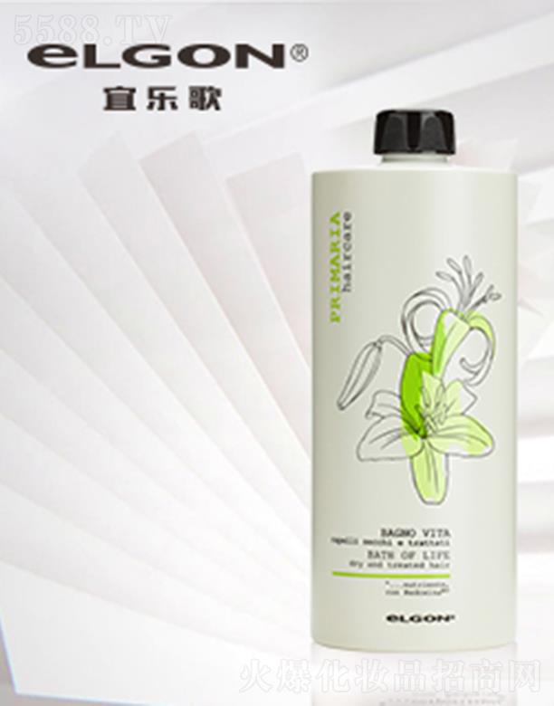 �Ϻ��������Q(m��o)���޹�˾���˘������oϴ�l(f��)�� 750ml�ӱ����o��Ⱦ�C���ɿ��ܓp���^�l(f��)