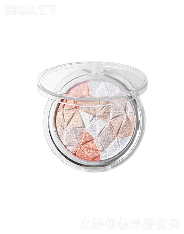 �V�݌��Ȼ��yƷ���޹�˾�����ȸ߹�����  �����wɫ   �i�����w��