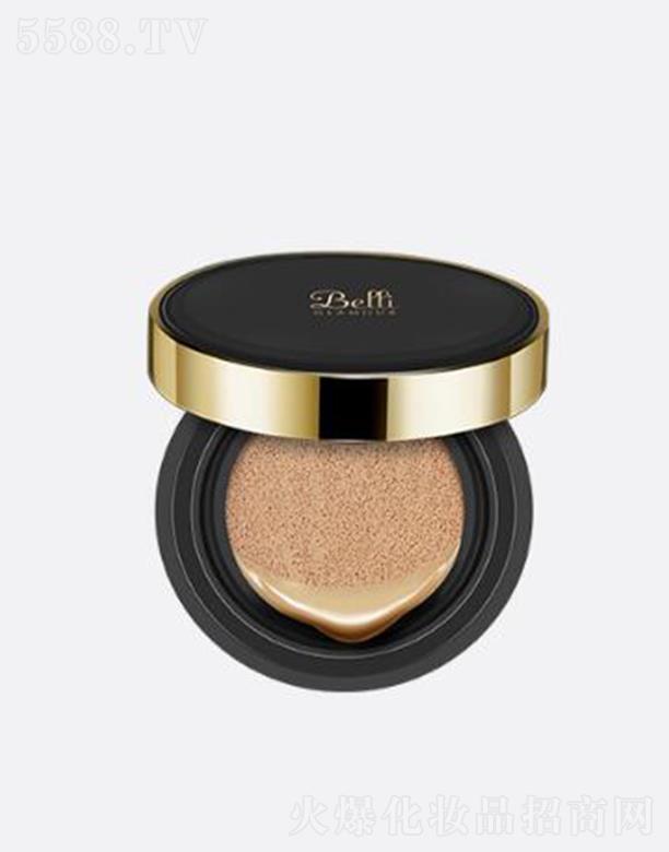 �Ϻ����ό��I(y��)���޹�˾��Belli��������B(y��ng)�w��|�۵�˪-��Ȼɫ 15g��Ȼ��� ˮ������ ���F�y��