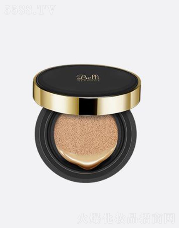 �Ϻ����ό��I(y��)���޹�˾��Belli��������B(y��ng)�w��|�۵�˪-������ 15g���F���ٰ��N����Ȼ�wɫ