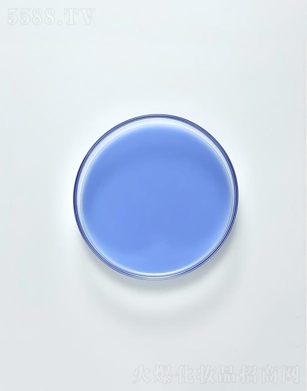 �V�������{����Ƽ����޹�˾�����{�{�~���ľ��AҺ  �����wɫ  ԭҺ����