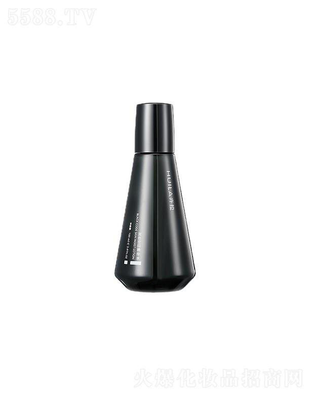 �V�������{����Ƽ����޹�˾��������ɫ�ܴa���Aˮ  �aˮ����   ����wɫ