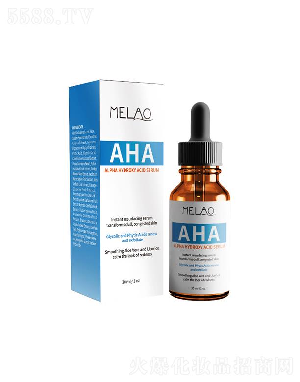 �V���к�Ԋ(sh��)����Ƽ����޹�˾����ٝ���៨��AҺ  ��(x��)��ë��  �����o��  Һ�B(t��i)�����ഺ����