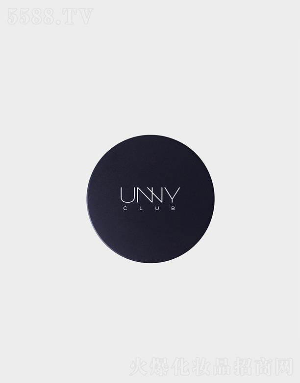 ���RƷ�ƹ������޹�˾��������͸�o�ɢ��  8g  ͸���՚�з��|