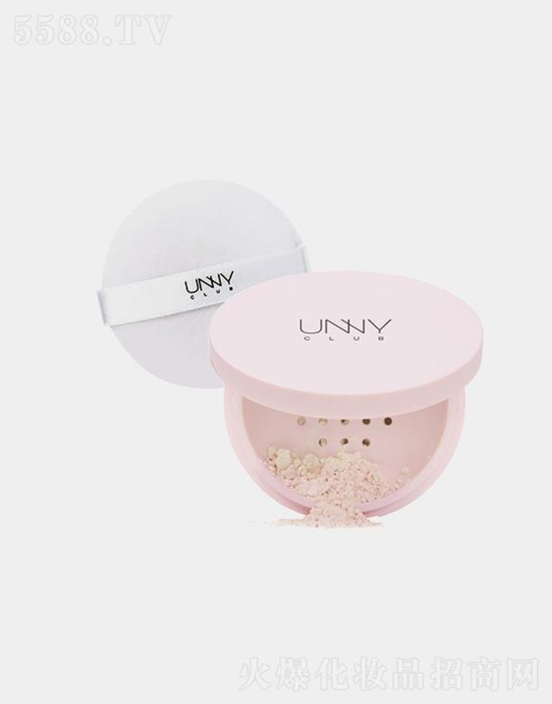 ���RƷ�ƹ������޹�˾�����˽z�����ɢ�� 12g �����wɫ