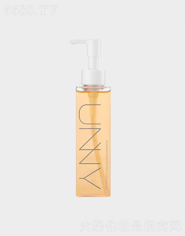 ���RƷ�ƹ������޹�˾�������r�����弡ж�y��  150ml  ��Ч���黯