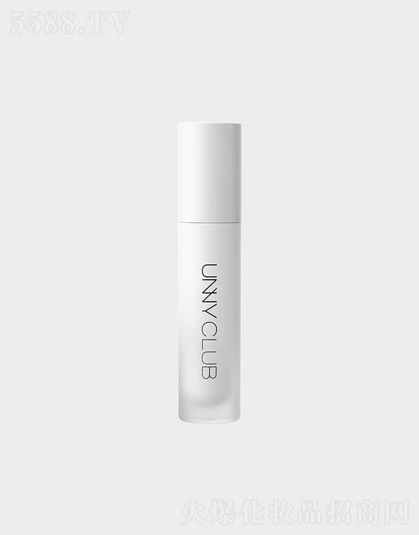 ���RƷ�ƹ������޹�˾�������᝙(r��n)�������A��  4.5g  ���o(h��)����