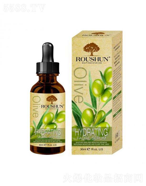 ���^�����،�����(sh��)�I(y��)���޹�˾��ROUSHUN�ϙ챣���沿���A  �澏���w  �p�ٸ���  �a(b��)��ˮ��