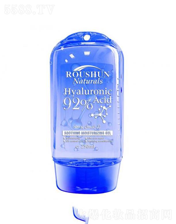 ���^�����،������I(y��)���޹�˾����혲��������z  250���� �ޏͿ���