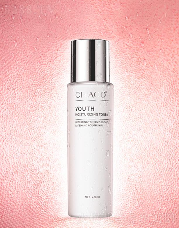 �V����������Ƽ����޹�˾�������ഺ������wˮ 220ml����õ�徫�� �鼡�w�Aע���p����