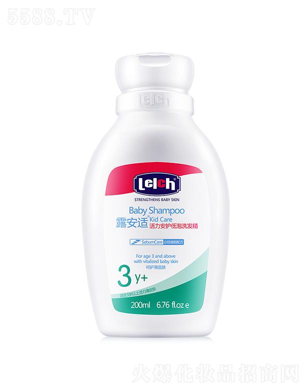 ¶���m��Ƥ�w��(g��)���o(h��)����Ʒ���V�ݣ����޹�˾��¶���m�������o(h��)����ϴ�l(f��)�� ��(qi��ng)���^Ƥ ���B(y��ng)�l(f��)��