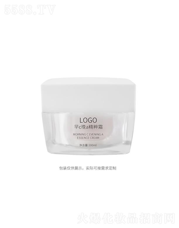 ���h(yu��n)����ɯ����Ƽ����޹�˾����ɯ��C��A����˪  �����������w  �̝����w   ΢�Ұ�����˪