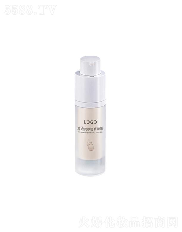 ���h(yu��n)����ɯ����Ƽ����޹�˾����ɯ�S����(f��)ԭ�۾��AҺ  �a(b��)ˮ����   �̝����w