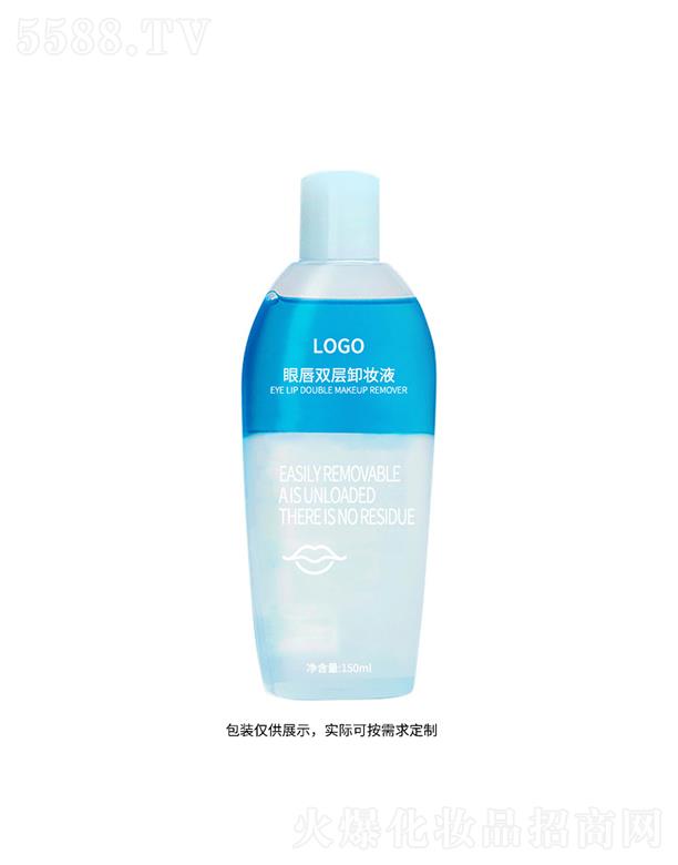 ���h����ɯ����Ƽ����޹�˾��FashionWeek�۴��p��ж�yҺ  �غ�ж�y   ���ۼ�ж�B(y��ng)��һ