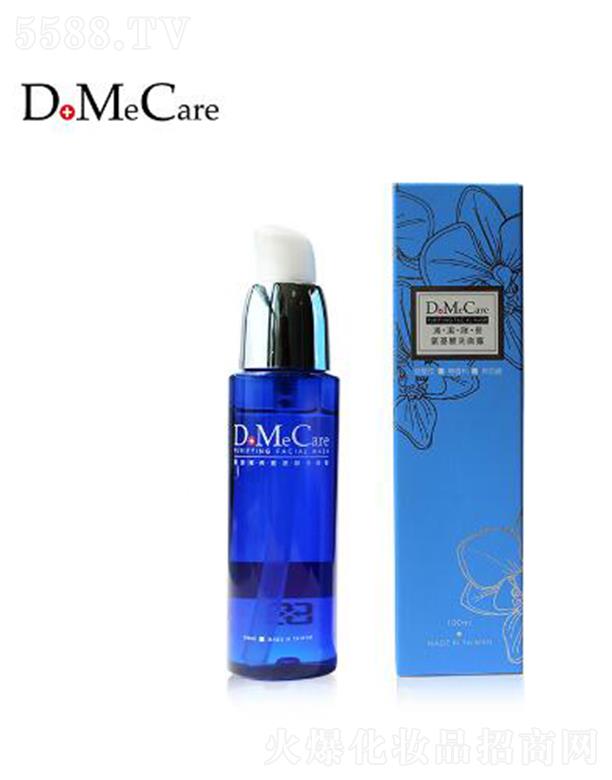 �Ϻ����և��H�Q�����޹�˾�����m�坍��L������ϴ��¶ ����坍�����ԝ��w