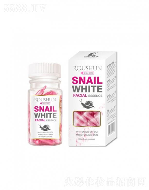 ���^�����،�����(sh��)�I(y��)���޹�˾��ROUSHUN�沿�Ϳ�˥��  ���B(y��ng)���A  ΁ţ�׾��A�沿�z��