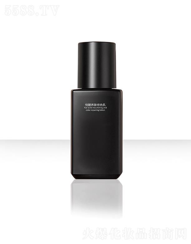 �V��Դ������Ƽ����޹�˾��Դ�����B(y��ng)�w��ɫ��  �����wɫ  �[�����  �L(zh��ng)Ч�֊y ��ʿBB˪