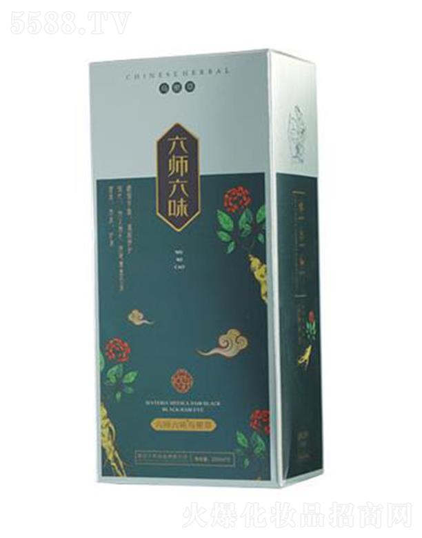 �V������������Ƽ����޹�˾��������ζ���ܲ� ֻ�Q�l(f��)ɫ�����^Ƥ