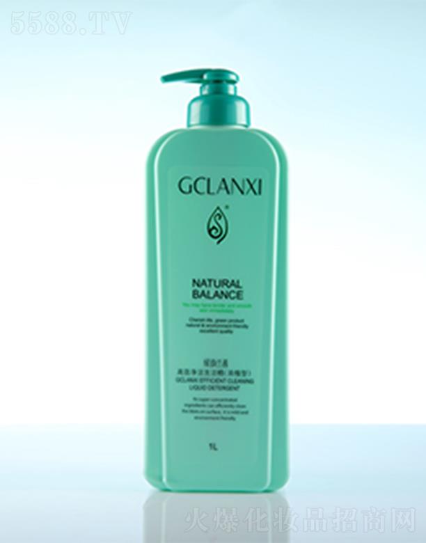 �G֮����﹤�̼��F���޹�˾���G��m���Ч����ϴ��������s�ͣ� ��ĭ�S������ϴ