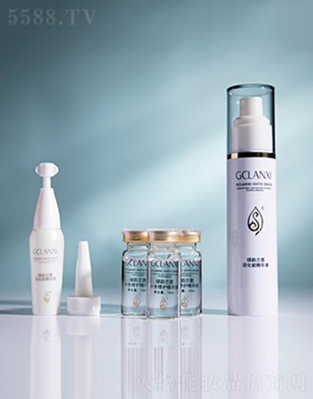 �G֮����﹤�̼��F(tu��n)���޹�˾���G��m���ܾ��AҺ ܛ�����|(zh��)��ӝB͸