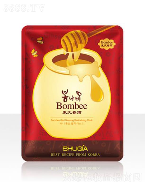 ���W����Ȼ���yƷ���޹�˾�����ϴ�����ۼt�������Ĥ 10�N/�Н��B(y��ng)���w���B(y��ng)����