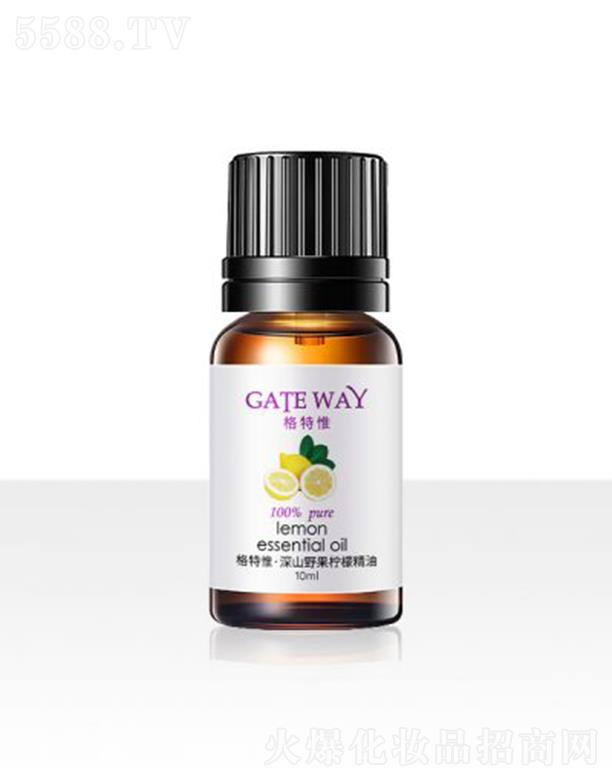 ���W����Ȼ���yƷ���޹�˾������Ω��ɽҰ�����ʾ��� 10ml�澏���Ƀ������w